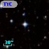 TYC 7668-612-1
