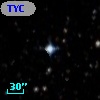 TYC 7668-744-1