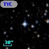 TYC 7668-831-1