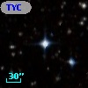 TYC 7668-861-1