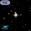 TYC 7668-1113-1