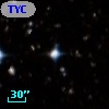 TYC 7668-1251-1