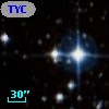 TYC 7668-1395-1