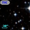 TYC 7668-1403-1
