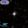 TYC 7668-1476-1
