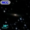 MCG+08-10-004