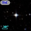TYC 7668-1778-1