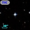 TYC 7668-2055-1
