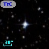 TYC 7668-2064-1