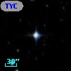TYC 7668-2100-1