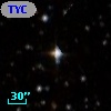 TYC 7668-2262-1