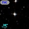 TYC 7668-2411-1