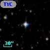 TYC 7668-2529-1