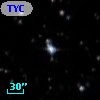 TYC 7668-2531-1