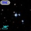 TYC 7668-2573-1