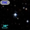 TYC 7668-2639-1