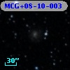 MCG+08-10-003