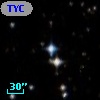 TYC 7668-2693-1