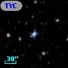 TYC 7668-2741-1