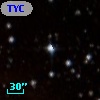 TYC 7668-2843-1