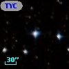TYC 7668-2879-1