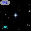 TYC 7668-2907-1
