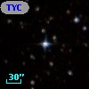 TYC 7668-2957-1