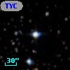 TYC 7668-3089-1