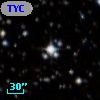 TYC 7668-3120-1