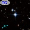 TYC 7668-3223-1