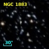 NGC  1883