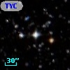 TYC 7668-3274-1