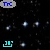 TYC 7668-3279-1