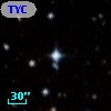 TYC 7668-3331-1