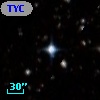 TYC 7668-3339-1