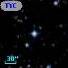 TYC 7668-3379-1