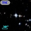 TYC 7668-3383-1