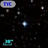 TYC 7668-3539-1