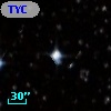 TYC 7669-2-1