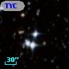 TYC 7669-245-1