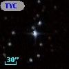 TYC 7669-305-1