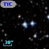 TYC 7669-1400-1