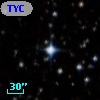TYC 7669-1475-1