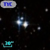 TYC 7669-1571-1