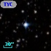 TYC 7669-1625-1