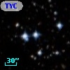 TYC 7669-1664-1