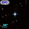 TYC 7669-2231-1