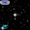 TYC 7669-2305-1