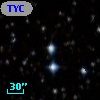 TYC 7669-2489-1