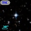 TYC 7669-2727-1